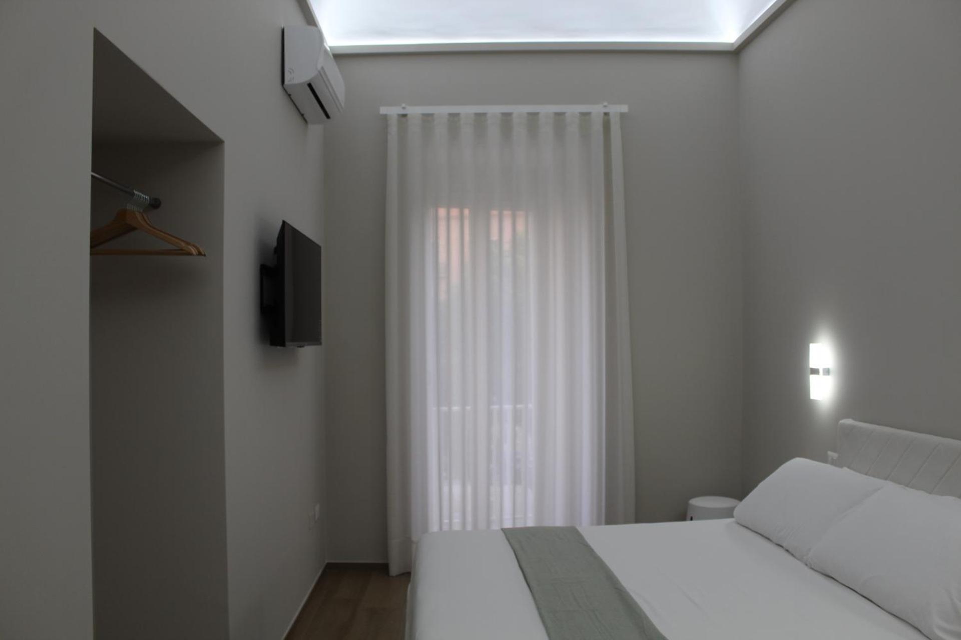 Lory Luxury B&B Licata Exterior photo