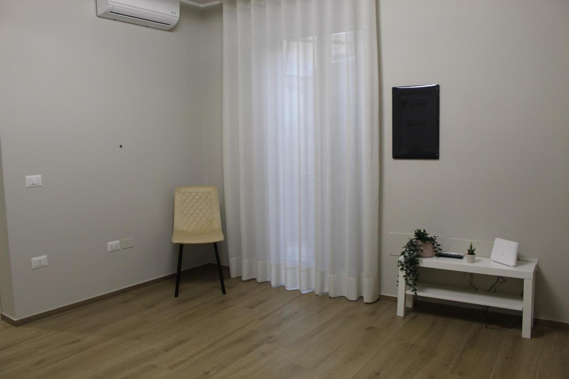 Lory Luxury B&B Licata Exterior photo