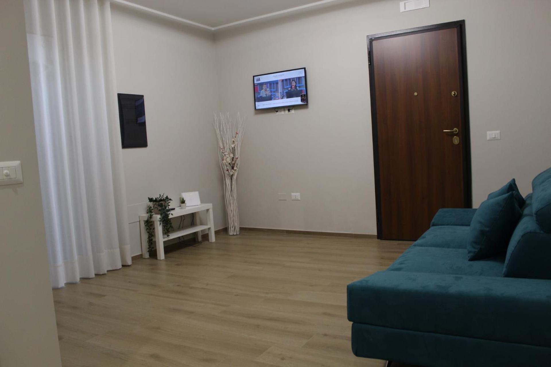 Lory Luxury B&B Licata Exterior photo